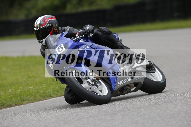 /Archiv-2024/26 31.05.2024 TZ Motorsport Training ADR/Gruppe gruen/56